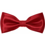 Avantgard s kapesníčkem 575 9005 Červená – Zboží Dáma