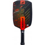 Babolat STRKR + – Hledejceny.cz