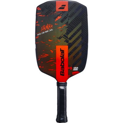 Babolat STRKR + – Hledejceny.cz