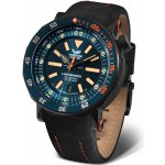 Vostok Europe NH35A/620C633 – Hledejceny.cz