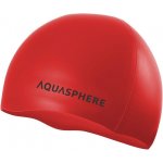 Aqua Sphere PLAIN SILICONE – Zboží Dáma