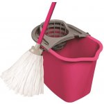 York Y0272020 Úklidová sada – Sleviste.cz