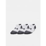 Under Armour Y Performance Tech 3pk NS – Zboží Dáma