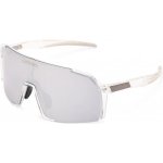 Lumiva 09006 – Zbozi.Blesk.cz