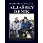 Aljašský deník – Hledejceny.cz