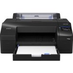 Epson SureColor P5300 – Zboží Živě