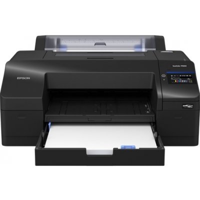 Epson SureColor P5300 – Zboží Živě
