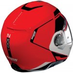 Nolan N100-5 Consistency N-Com | Zboží Auto