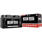 BS-Battery BT9B-4 SLA | Zboží Auto