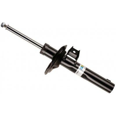 Tlumič pérování BILSTEIN 22-230522 (22230522) – Zboží Mobilmania