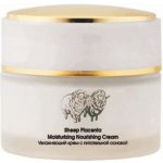 tianDe tónovací krém Sheep Placenta 50 g – Zbozi.Blesk.cz