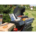 G21 Costarica BBQ Premium line – Sleviste.cz