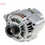 Generátor DENSO DAN672 – Sleviste.cz