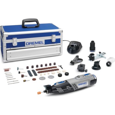 Dremel 8220-5/65 F0138220JK – Zboží Mobilmania