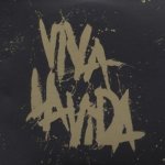 Coldplay - Viva la Vida / Prospekt's March CD – Hledejceny.cz