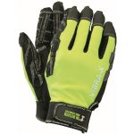 OS 1st VIBRA-X – Zboží Dáma