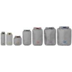 Lowe Alpine Drysack M – Sleviste.cz