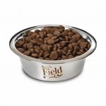 Sam's Field Gluten Free Adult Medium Beef & Veal 13 kg – Zboží Mobilmania