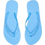 Roxy Viva IV – Sleviste.cz