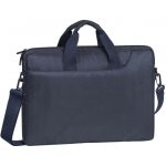 Brašna Rivacase 8035 15,6" dark blue – Zboží Živě
