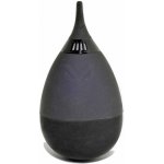 VSGO Tumbler Air Blower – Zboží Živě