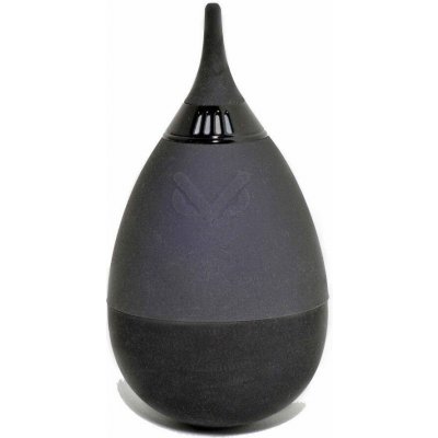 VSGO Tumbler Air Blower – Zboží Živě