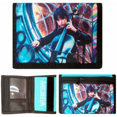 BHome Wednesday Music – Zboží Mobilmania