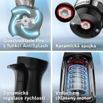 Bosch MSM6M622 – Hledejceny.cz