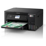 Epson EcoTank L6260 – Zboží Živě