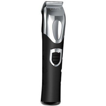 Wahl 3017-0470