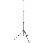 Scangrip Tripod 1,35-3 m 03.5431 03.5431.25