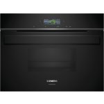 Siemens CD914GXB1 – Zboží Mobilmania