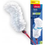 Vileda Flex & Catch 179434 prachovka s dlouhou rukojetí + 1 náplň – Zboží Dáma