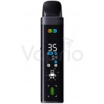 Uwell Caliburn G3 Pro 1000 mAh Midnight Black 1 ks – Hledejceny.cz