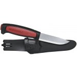 Morakniv Pro C – Zboží Mobilmania