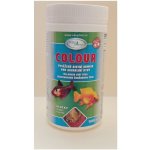 EasyFish Colour vločky 1 l – Zbozi.Blesk.cz