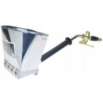 Kraft & Dele KD10346 – Sleviste.cz