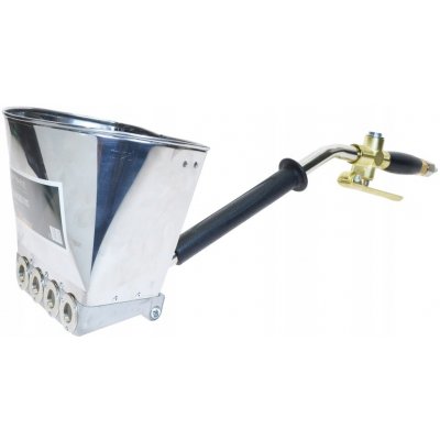 Kraft & Dele KD10346 – Sleviste.cz