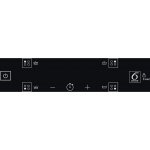 Whirlpool WS Q2760 BF – Zboží Mobilmania