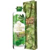 Rum La Maison du Rhum DISCOVERY Paraguay BIO 45% 0,7 l (dárkové balení taška)
