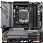 Gigabyte B650M GAMING X AX (rev. 1.x) – Hledejceny.cz