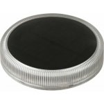 Immax 08494L – Hledejceny.cz