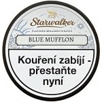 Starwalker Blue Mufflon 250 g – Sleviste.cz