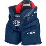 CCM 1.9 sr – Zboží Mobilmania