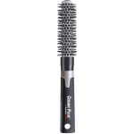 Babyliss kulatý keramický kartáč na vlasy Pro BABCB1E 22 mm – Hledejceny.cz