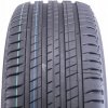 Pneumatika Michelin Latitude Sport 3 275/40 R20 106Y Runflat