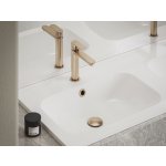 Ravak X070413 – Hledejceny.cz