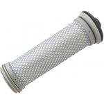 Eta 0231 00040 – Zbozi.Blesk.cz