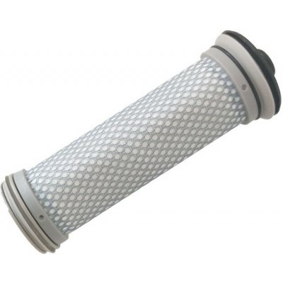 Eta 0231 00040 – Zbozi.Blesk.cz