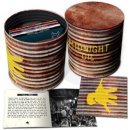 Midnight Oil - Full Tank -Spec/Box Set- CD